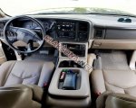 продам Chevrolet Tahoe в пмр  фото 2