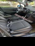 продам Chevrolet Tracker в пмр  фото 5