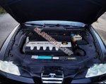 продам Alfa Romeo 166 в пмр  фото 1