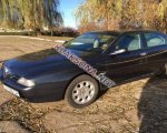 продам Alfa Romeo 166 в пмр  фото 1