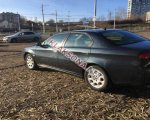 продам Alfa Romeo 166 в пмр  фото 1