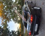продам Alfa Romeo 166 в пмр  фото 3