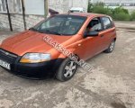 продам Chevrolet Viva в пмр  фото 3