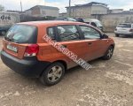 продам Chevrolet Viva в пмр  фото 2