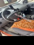 продам Chevrolet Viva в пмр  фото 1
