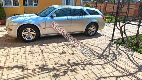 продам Chrysler 300Cв пмр  фото 5