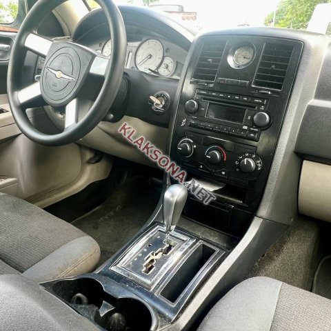 продам Chrysler 300Cв пмр  фото 6