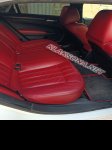 продам Chrysler 300C в пмр  фото 5