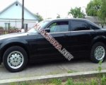 продам Chrysler 300C в пмр  фото 5