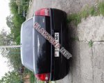 продам Chrysler 300C в пмр  фото 4