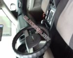 продам Chrysler 300C в пмр  фото 1