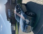 продам Chrysler 300C в пмр  фото 5