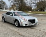 продам Chrysler 300C в пмр  фото 4