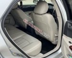 продам Chrysler 300C в пмр  фото 2