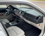 продам Chrysler 300C в пмр  фото 1