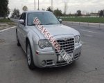 продам Chrysler 300C в пмр  фото 5