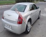 продам Chrysler 300C в пмр  фото 4