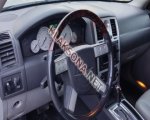 продам Chrysler 300C в пмр  фото 3