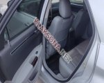 продам Chrysler 300C в пмр  фото 2