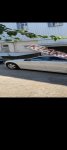 продам Chrysler 300C в пмр  фото 2