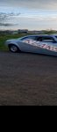 продам Chrysler 300C в пмр  фото 4