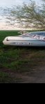 продам Chrysler 300C в пмр  фото 3