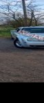 продам Chrysler 300C в пмр  фото 1