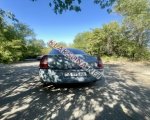 продам Chrysler 300C в пмр  фото 3