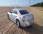 продам Chrysler 300C в пмр  фото 2