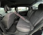 продам Chrysler 300C в пмр  фото 3