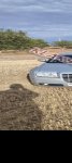 продам Chrysler 300C в пмр  фото 3