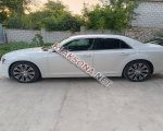 продам Chrysler 300C в пмр  фото 4