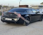 продам Chrysler 300C в пмр  фото 4