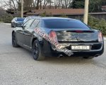 продам Chrysler 300C в пмр  фото 3