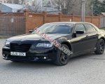 продам Chrysler 300C в пмр  фото 2