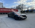 продам Chrysler 300C в пмр  фото 2