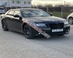 продам Chrysler 300C в пмр  фото 6