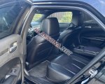 продам Chrysler 300C в пмр  фото 2