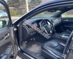 продам Chrysler 300C в пмр  фото 2