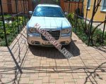 Chrysler 300C 2006г. 5 000 $
