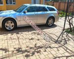 продам Chrysler 300C в пмр  фото 4