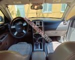 продам Chrysler 300C в пмр  фото 3