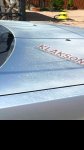 продам Chrysler 300C в пмр  фото 2