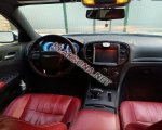 продам Chrysler 300C в пмр  фото 5