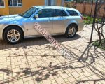 продам Chrysler 300C в пмр  фото 5