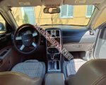 продам Chrysler 300C в пмр  фото 4