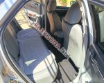 продам Chrysler 300C в пмр  фото 3