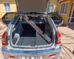 продам Chrysler 300C в пмр  фото 2