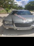 продам Chrysler 300C в пмр  фото 1
