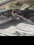 продам Chrysler 300C в пмр  фото 4